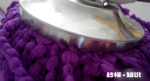 旋转拖把杆不能收缩怎么修理 拖把按下去不转怎么回事