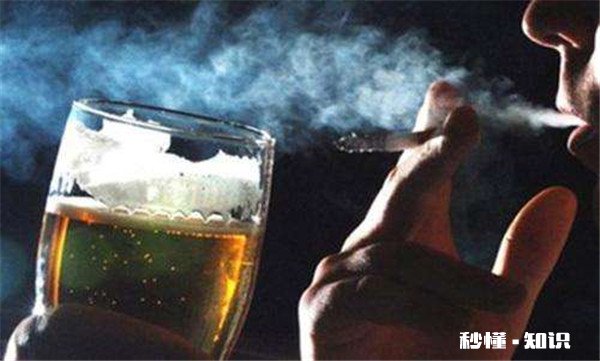 血糖高不能吃什么食物一览表 血糖高的饮食禁忌