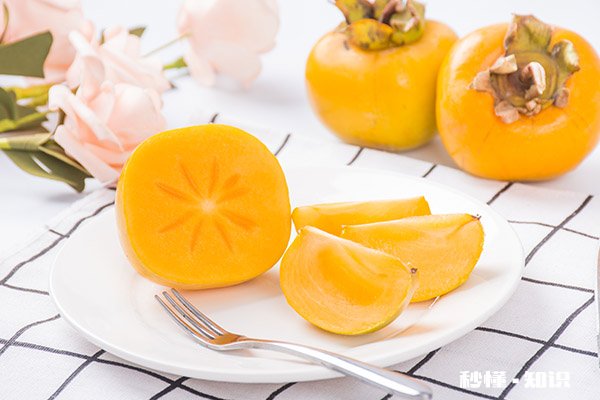 血糖高不能吃什么食物一览表 血糖高的饮食禁忌