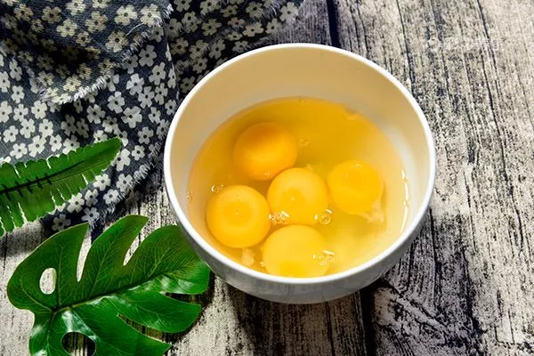 血糖高不能吃什么食物一览表 血糖高的饮食禁忌