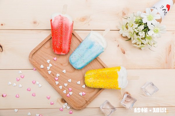 血糖高不能吃什么食物一览表 血糖高的饮食禁忌