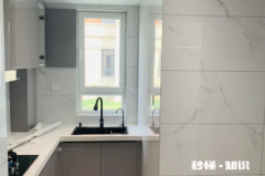 海棠角有必要吗 海棠角和阳角条什么比较好