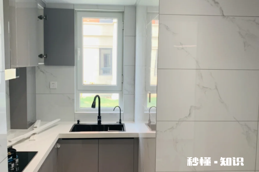 海棠角有必要吗 海棠角和阳角条什么比较好