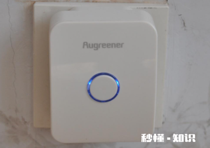 感应门铃一直响怎么解除 门铃太响了怎么办