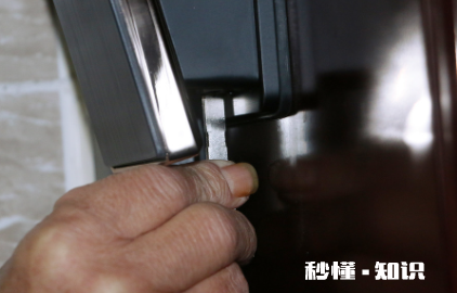 感应门铃一直响怎么解除 门铃太响了怎么办