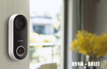 感应门铃一直响怎么解除 门铃太响了怎么办