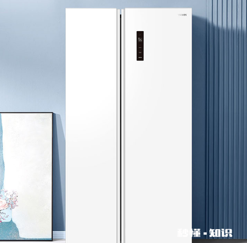 冰箱买回家不能马上插电吗 冰箱一送到马上插电了会坏吗