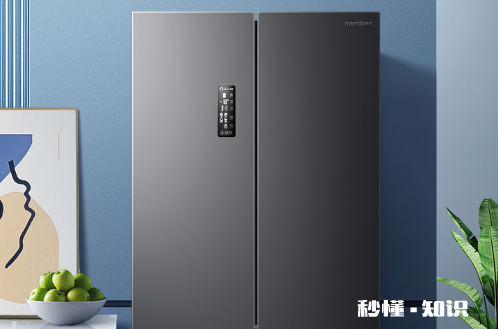 冰箱买回家不能马上插电吗 冰箱一送到马上插电了会坏吗