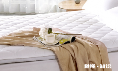 软床垫适合什么凉席 软床垫铺凉席会皱怎么办