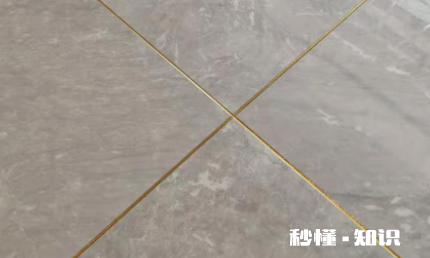 美缝没做好可以补吗 美缝重做怎样弄掉原来