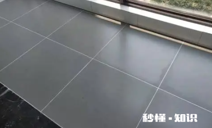 美缝没做好可以补吗 美缝重做怎样弄掉原来