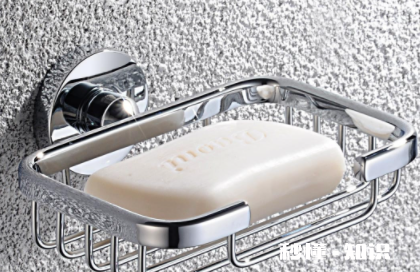 卫浴挂件怎么选 卫浴铝合金好还是不锈钢好