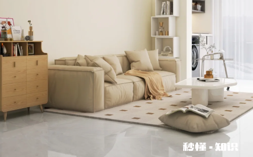 夏天天热时候适合贴瓷砖吗 夏天铺砖为什么最容易空鼓