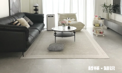 夏天天热时候适合贴瓷砖吗 夏天铺砖为什么最容易空鼓