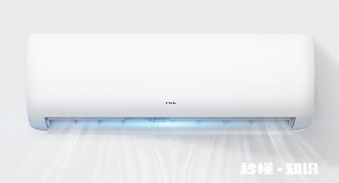tcl空调是国产的吗 tcl空调是谁代工的