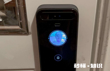 感应门铃为什么无缘无故不响呢 感应门铃为什么有时候感应不了呢