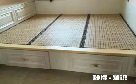 电热炕用电量大吗 电热板炕一天用多少电