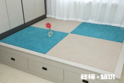 电热炕用电量大吗 电热板炕一天用多少电