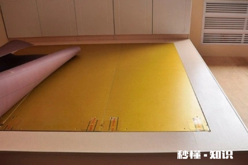 电热炕用电量大吗 电热板炕一天用多少电