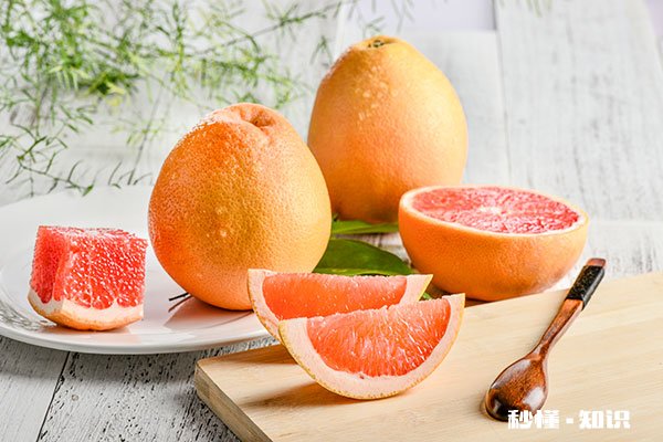 咳嗽可以吃西瓜吗 咳嗽可以吃什么水果