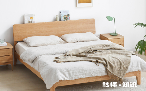 木板床木头断了一根有影响吗 床板木条断了怎么修补