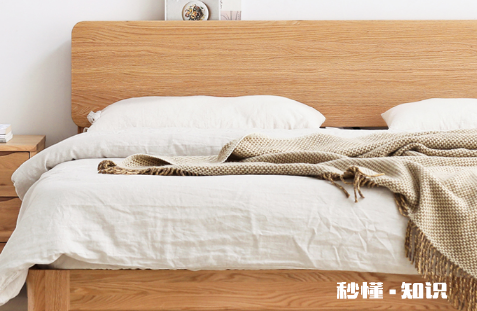 木板床木头断了一根有影响吗 床板木条断了怎么修补