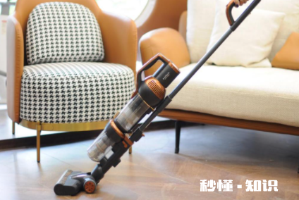 吸尘器无纺布尘袋能洗吗 吸尘器里的垃圾袋怎么清理