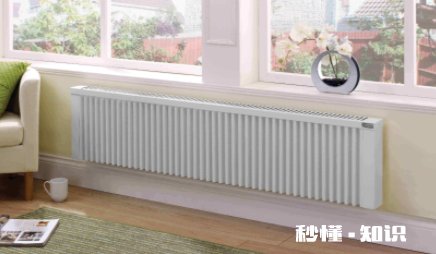 暖气片里的水垢用什么快速溶解 暖气片水垢堵塞怎么疏通