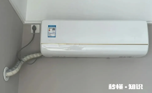 一般空调3米管子够吗 为什么装空调都说管子不够