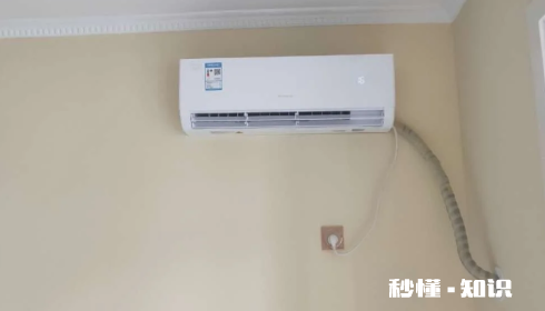 一般空调3米管子够吗 为什么装空调都说管子不够