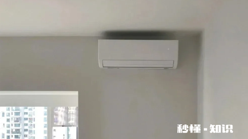 一般空调3米管子够吗 为什么装空调都说管子不够