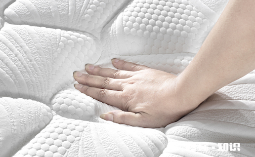 床垫买回来可以直接睡吗 床垫打开后需要放几天才能用