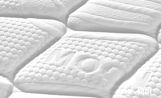 床垫买回来可以直接睡吗 床垫打开后需要放几天才能用