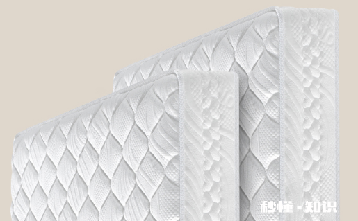 床垫买回来可以直接睡吗 床垫打开后需要放几天才能用