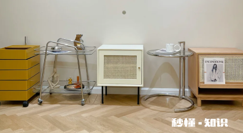 床头柜不打开甲醛会出来吗 床头柜暴晒能除甲醛吗