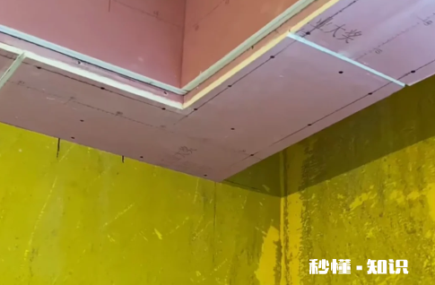 不刷墙固直接刮腻子会掉吗 腻子粉里加墙固有好处吗