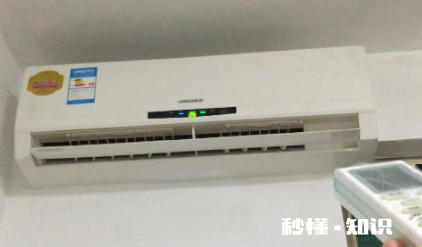 空调导风板开机不打开怎么办 空调扫风不动怎么回事