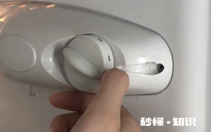 海尔冰箱温度怎么调0 7 冰箱保鲜1 7档哪个最冷
