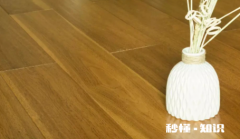 天气闷热地板有水珠什么原因 地板砖出水怎么处理