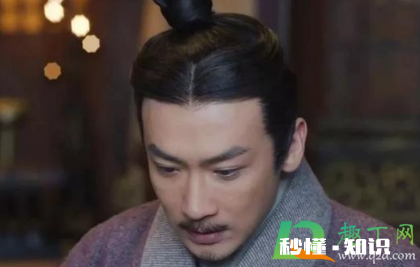 嫪毐的转轮之术是啥意思 嫪毐转车轮是真的吗