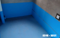 防水做了几天可以铺砖 防水做了一个月还没铺砖有影响吗