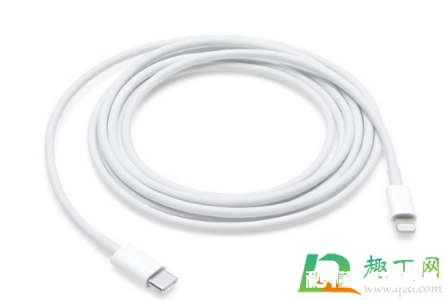 iphone12充电器接口和以前的一样吗 iPhone12充电器是多少W