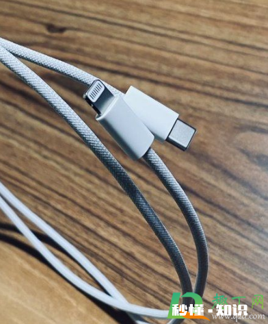 iphone12充电器接口和以前的一样吗 iPhone12充电器是多少W