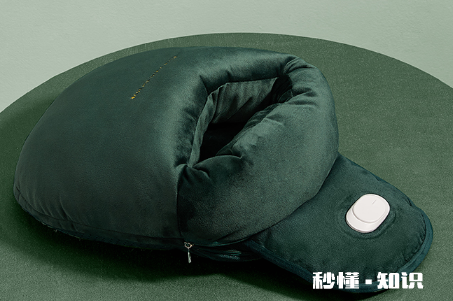 暖脚宝可以在被窝用吗 暖脚宝可不可以睡觉用