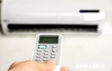 空调启动器为什么会坏 空调启动器是通用的吗