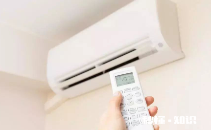 空调启动器为什么会坏 空调启动器是通用的吗