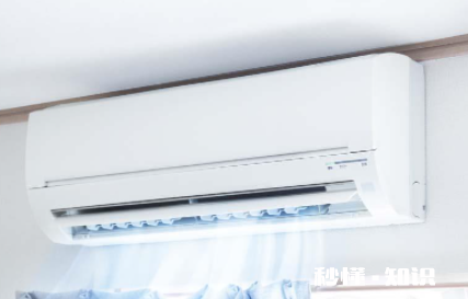 空调启动器为什么会坏 空调启动器是通用的吗