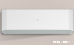 空调加氟有空气怎么放空气 空调怎么补充氟利昂