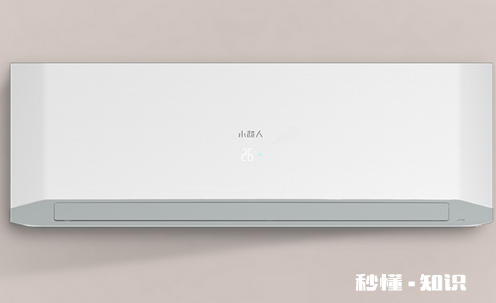 空调加氟有空气怎么放空气 空调怎么补充氟利昂