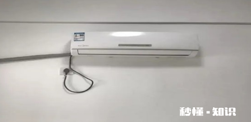 空调加氟有空气怎么放空气 空调怎么补充氟利昂